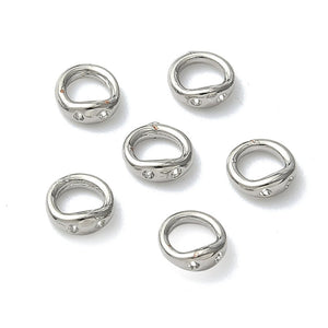 Jump Rings