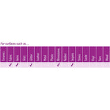 Crafters Pick Smykke Lim – (ca. 118 ml) - Uniq Perler - 121654