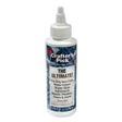 Crafters Ultimative Lim - Fleksibel & Vandafvisende (118 ml) - Uniq Perler - 645847601340