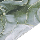 Display til Øreringe og Kæder (9x6cm), 50 Stk - Uniq Perler - 490433