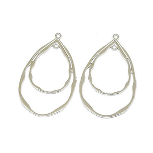 New Jewelry Parts