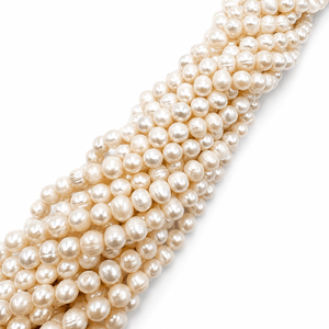 Bead Strands