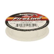 Fireline Nylon Wire – Klar, (0,17mm, 13,7m) - Uniq Perler - 7258625
