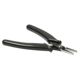 Fladtang Fra Beadsmith – Med Komfortgreb - Uniq Perler - 113467