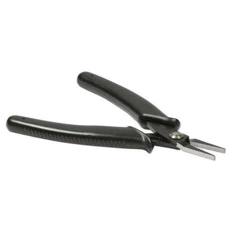 Fladtang Fra Beadsmith – Med Komfortgreb - Uniq Perler - 113467