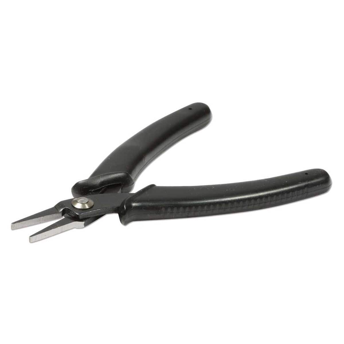 Fladtang Fra Beadsmith – Med Komfortgreb - Uniq Perler - 113467