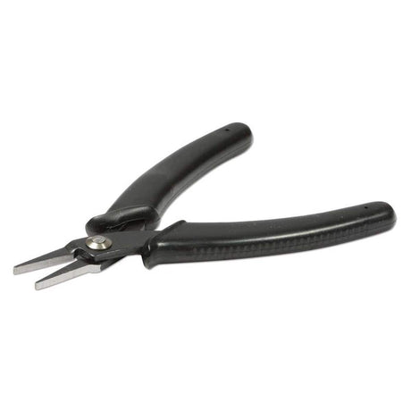 Fladtang Fra Beadsmith – Med Komfortgreb - Uniq Perler - 113467