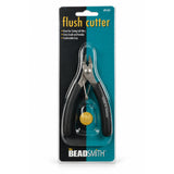 Flush Cutter Avbitertang Fra Beadsmith – Ekstra Liten (9cm)