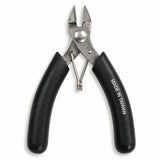 Flush Cutter Avbitertang Fra Beadsmith – Ekstra Liten (9cm)