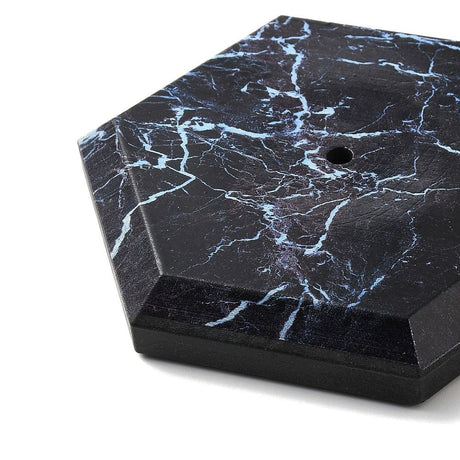 Forgyldt Display Til Øreringe, Kæder & Armbånd - Uniq Perler - 074844