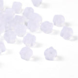 Gummi Bagstopper, 500 Stk - Uniq Perler - 494851