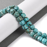 Howlit – Kubeformet (7x7x7mm) - Uniq Perler - 113396