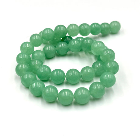 Jade 10 mm jade