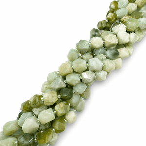 Jade