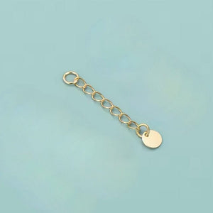 Necklaces &amp; Bracelets