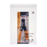 Kædetang – Åbne & Lukke Led (120mm) - Uniq Perler - 117738