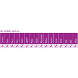 Klar Laklim/overfladebehandling med 3D Effekt – Transparent Smykkelim (118ml) - Uniq Perler - 121656