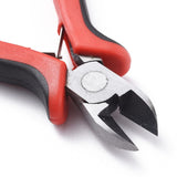 Klassisk Bidetang – Til Wire Og Perlestave - Uniq Perler - 113483