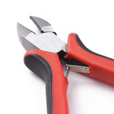 Klassisk Bidetang – Til Wire Og Perlestave - Uniq Perler - 113483