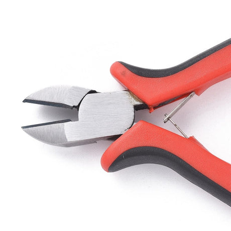 Klassisk Bidetang – Til Wire Og Perlestave - Uniq Perler - 113483