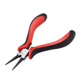 Klassisk Rundtang Til Wirearbejde - Uniq Perler - 113485