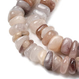 Kvarts Perler – Nuggets (3 - 18mm) - Uniq Perler - 