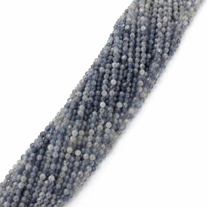 Kyanite