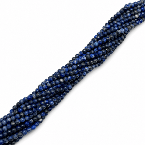 Lapis Lazuli