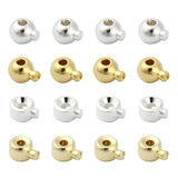 Låse Perler - Mix Modeller (16 Dele) - Uniq Perler - 115299