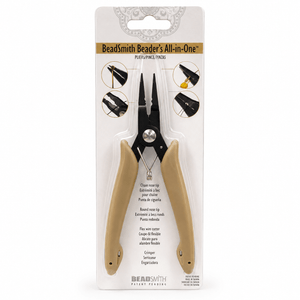 Multifunction Pliers