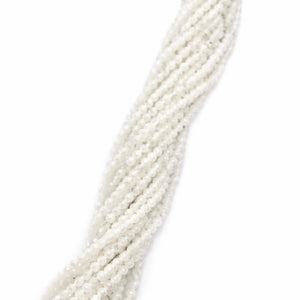 Moonstone