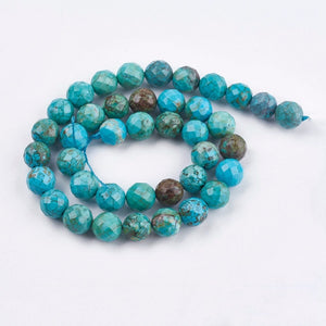 Magnesite