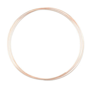 Memory Wire