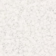 Miyuki Delica Perlen, DB 200, Opaque Weiß, 11/0 - Uniq Perler - 1111490291