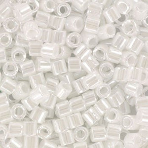 Miyuki Delica Pearls