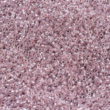 Miyuki Delica Perler, DB 256, Ceylon Light Cinnamon, 11/0 - Uniq Perler - 34689