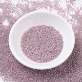 Miyuki Delica Perler, DB 256, Ceylon Light Cinnamon, 11/0 - Uniq Perler - 34689