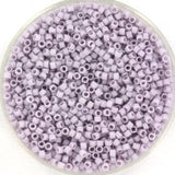 Miyuki Delica Sæt – Twilight Shadows, 11/0 - Uniq Perler - 8533578