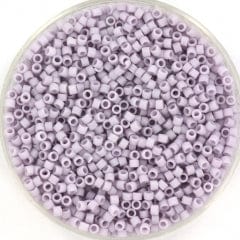 Miyuki Delica Sæt – Twilight Shadows, 11/0 - Uniq Perler - 8533578