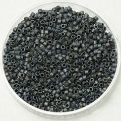 Miyuki Delica Sæt – Twilight Shadows, 11/0 - Uniq Perler - 8533578
