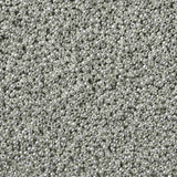 Miyuki Rocailles Perler, RR 181, Galvanized Silver, 8/0 - Uniq Perler - 114843