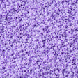 Miyuki Rocailles Perler, RR 534, Columbine Ceylon, 11/0 - Uniq Perler - 114562