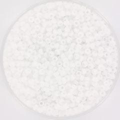 Miyuki Rocailles Sæt – Soft Elegance, 11/0 - Uniq Perler - 864688