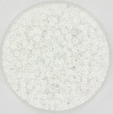 Miyuki Rocailles Sæt – Soft Elegance, 11/0 - Uniq Perler - 864688