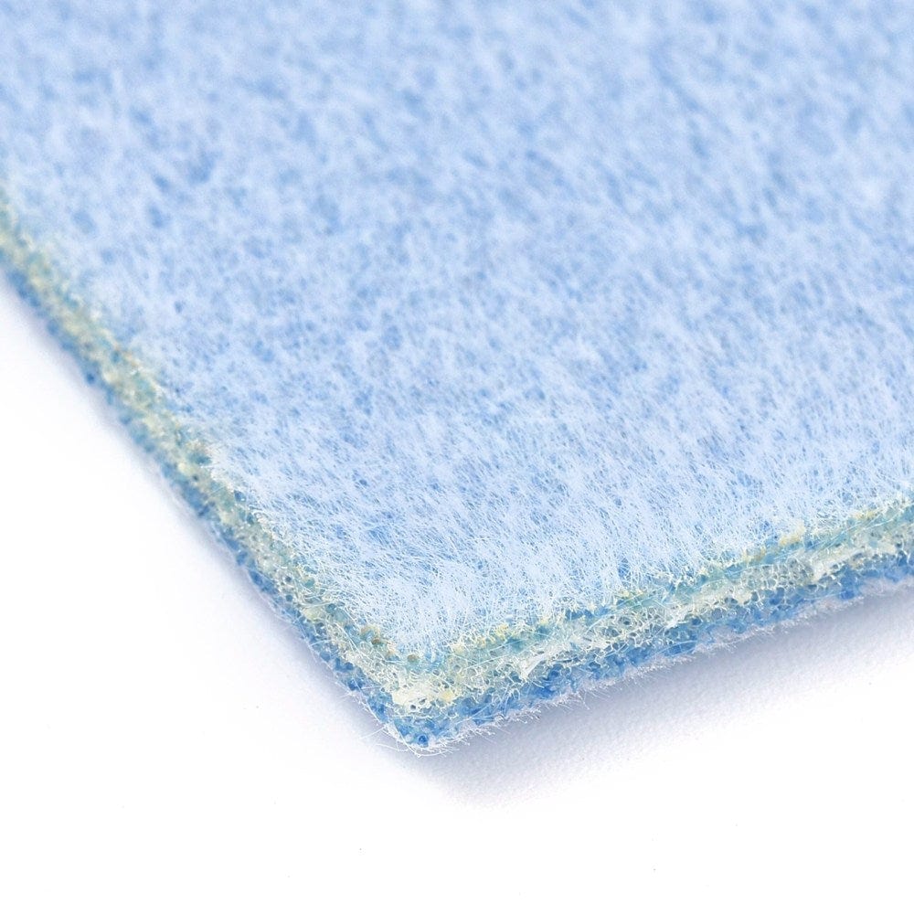 Non Slip Perlemåtte (30x23cm) - Uniq Perler - 111329