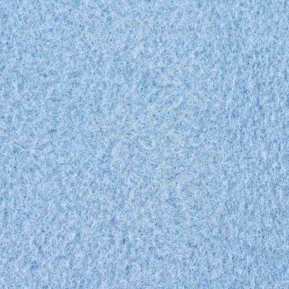 Non Slip Perlemåtte (30x23cm) - Uniq Perler - 111329