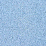 Non Slip Perlemåtte (30x23cm) - Uniq Perler - 111329