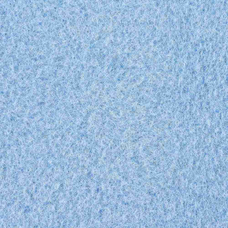 Non Slip Perlemåtte (30x23cm) - Uniq Perler - 111329