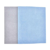 Non Slip Perlemåtte (30x23cm) - Uniq Perler - 111329