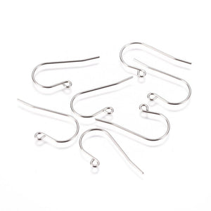 Ear Hooks